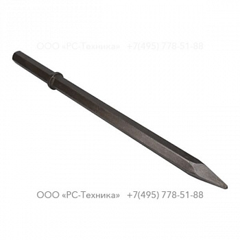 3083400010 MOIL POINT