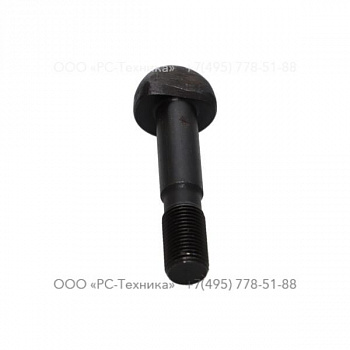 r047962 BACKHEAD BOLT