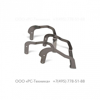 9234000581 LEAF SPRING SET