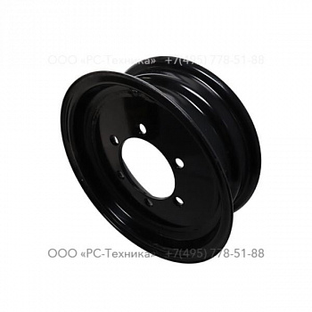 1028819340 RODA ESPECIAL