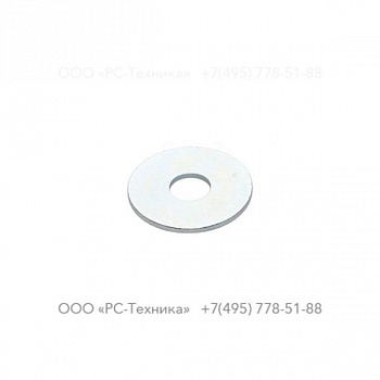 0300013059 PLAIN WASHER