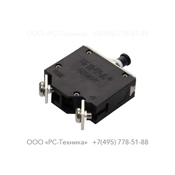 1089953001 CIRCUIT BREAKER