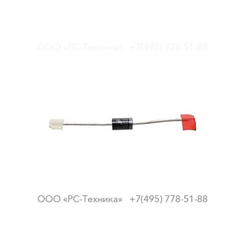 1636004412 DIODE