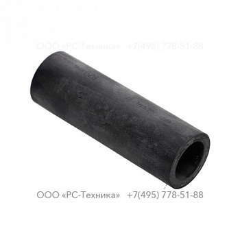 1028876639 MANGOTE-LIQ DE ARREFECIMENTO