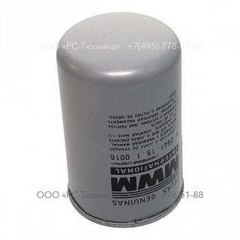 1093039123 FILTRO DO COMB. QA150/180