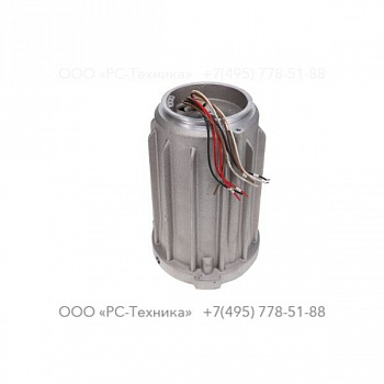 3081690423 STATOR UNIT KIT