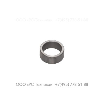 4810004250 SLEEVE V 50-3 25X32X13 F