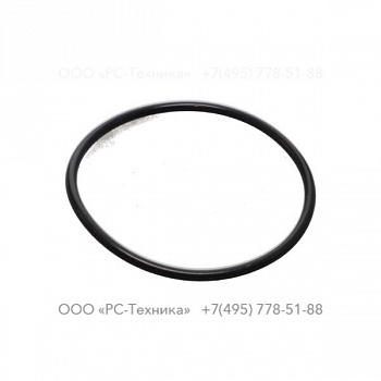 0663713600 O-RING 59.5X3