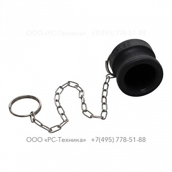 3310101466 CONNECTOR TYPE DP