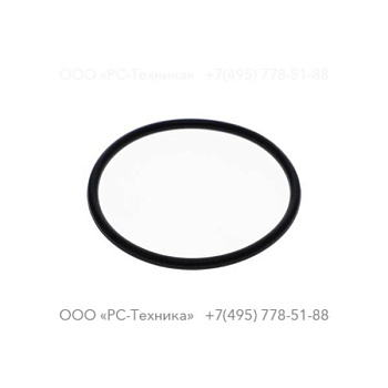 9232120340 SUB=0663613400=O-RING