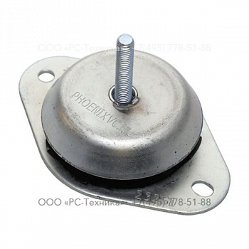 1619550681 BUFFER ASSEMBLY