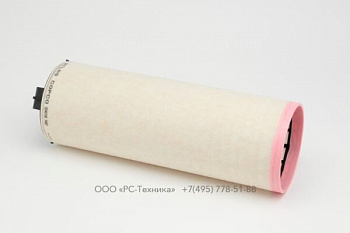 2914501800 AIR FILTER SAFETY CARTRIDGE