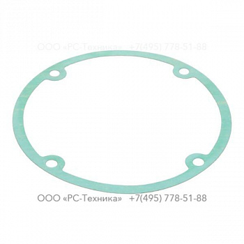 4810005608 GASKET WEAR PLATE J 60-180 SP.