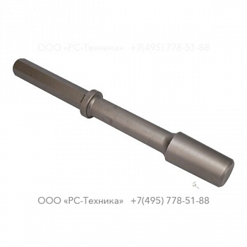 3083326900 SHAFT FOR PAD