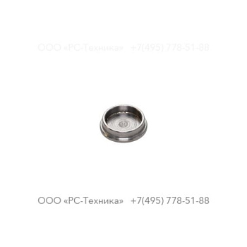 3371814752 WASHER 16.8/8.5X1.5