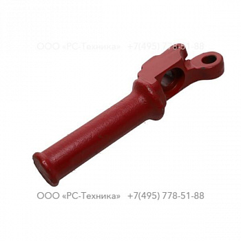 3303005281 HANDLE