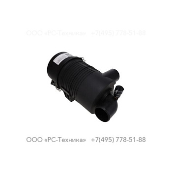 1310030158 CLEANER-AIR:ENGINE XAS 97JD 6+