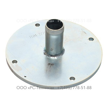 1604277901 CONNECTION