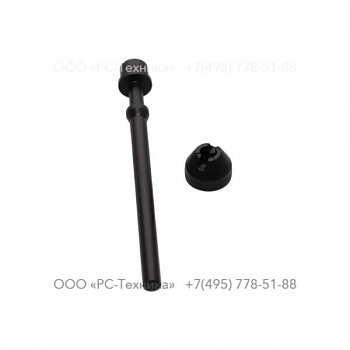 3310128180 VALVE STEM COMPL. 12 PE