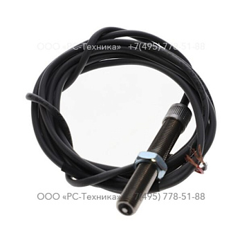 0347620062 CLAMP HOSE