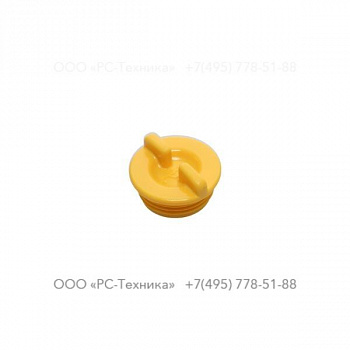 4810077486 OIL FILLER CAP