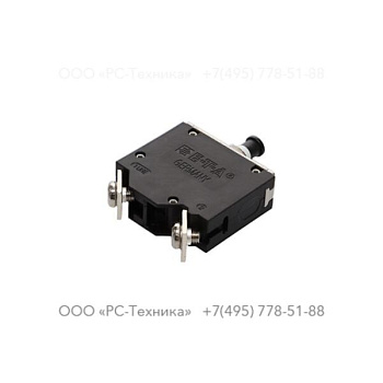 1089953005 CIRCUIT BREAKER