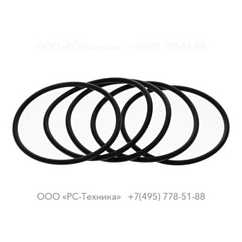 1636304674 O-RING SEAL