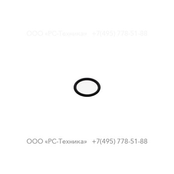 0663312400 O-RING