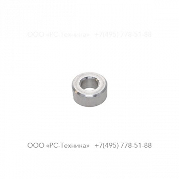 3377801010 distance bushing