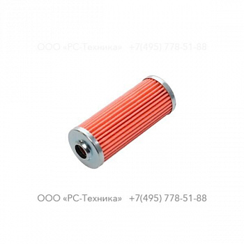 2914801900 FUEL FILTER