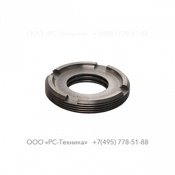 4810004793 BEARING COVER V 30HT G INNER