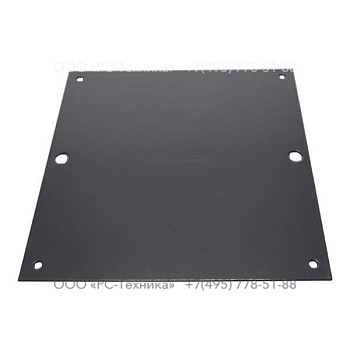 1604016603 PLATE COVER