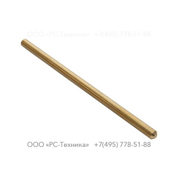 1605002501 ROD CONNECTING