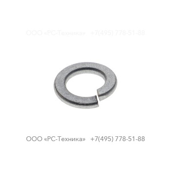 4810001681 LOCK WASHER