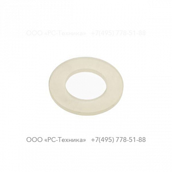 r110209 VALVE SPACER