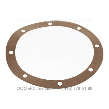 4810005770 SEALING WASHER