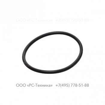 p083094 O-RING IN-230