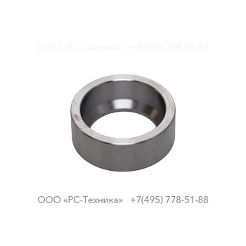 4810015674 SLEEVE, INNER J151 F x VM/LD