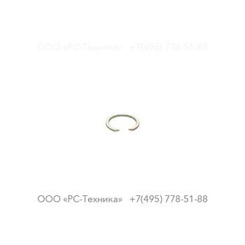 0335350118 SNAP RING