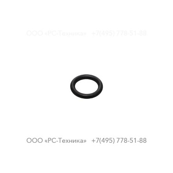 4700160071 O-RING