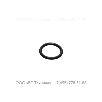 3377801183 O-RING