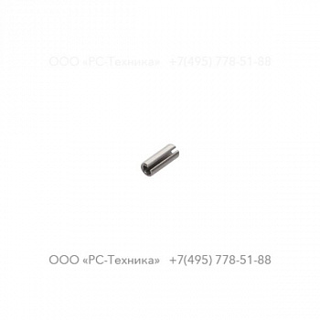 4810054023 LOCATING PIN