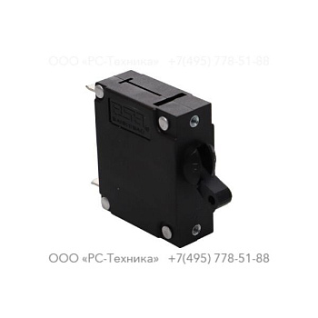 1636302438 CIRCUIT BREAKER