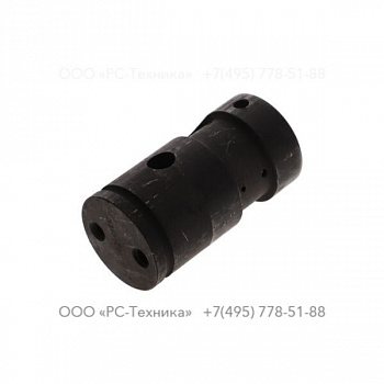 3310149400 VALVEHOUSING 140/150