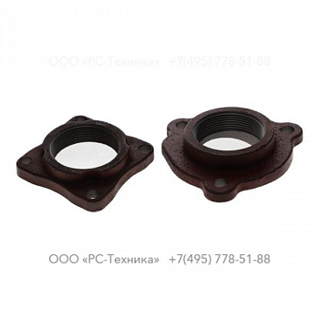 4810042809 KIT FLANGE