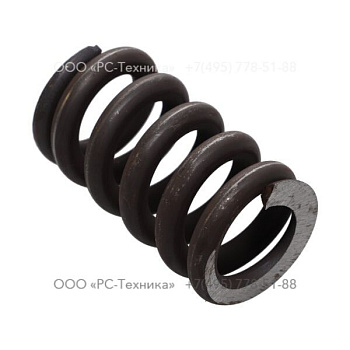 4810005792 BY-PASS SPRING