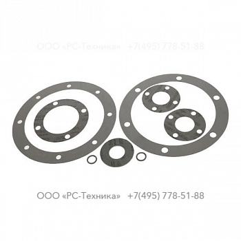 4810064132 SERIE GUARN.V 60-2 G MOCA