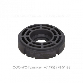 3310101635 ADAPTER KIT