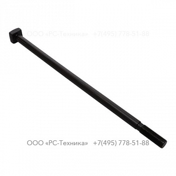 r085755 SIDE ROD
