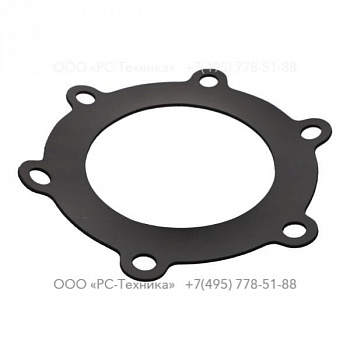 4810005684 GASKET FLANGE J150 150X285X3